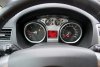 Amortyzator przód prawy Ford C-MAX MK1 2009 1.8TDCI Minivan